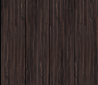 Панель HI WOOD